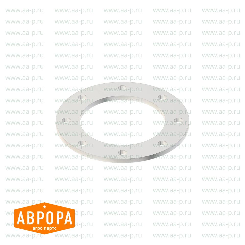 R137747 КОЛЬЦО  КОЛЕСА